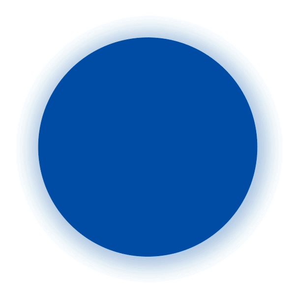 errormsg.name}} enter your mobile number {{ivrcall.errormsg.