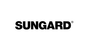SunGard