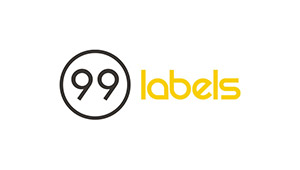 99 Labels