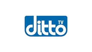 Ditto Tv
