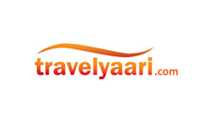 Travelyaari