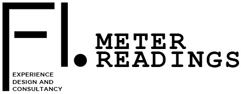 meter-reading