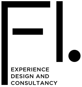 FI - Logo Image